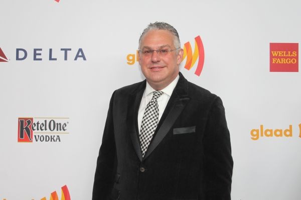 Michael Lammons Photo