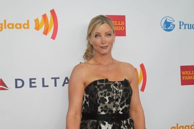 Dr. Christine McGinn Photo