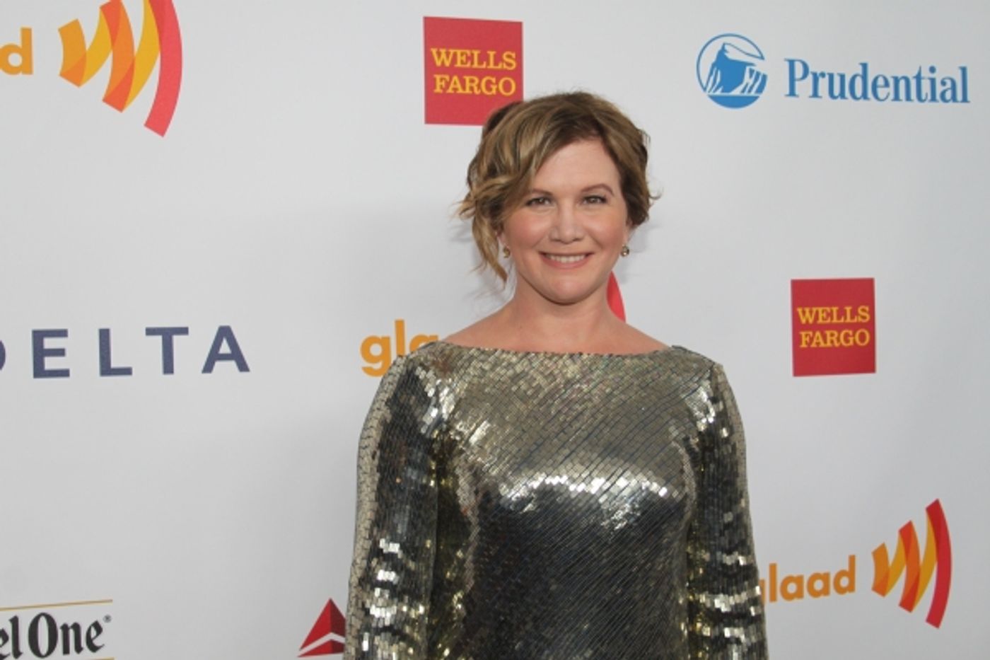 Photo Coverage: GLAAD Media Awards 2012  Image