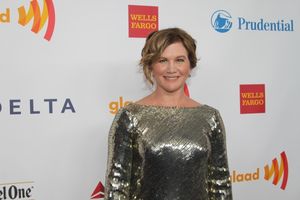 Tracey Gold Photo