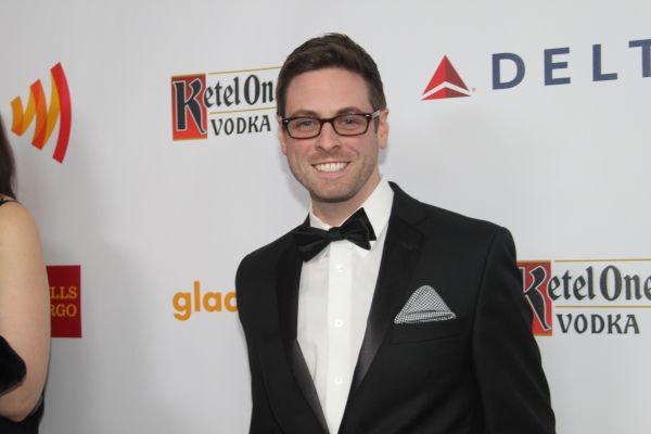 Trapper Felides Photo