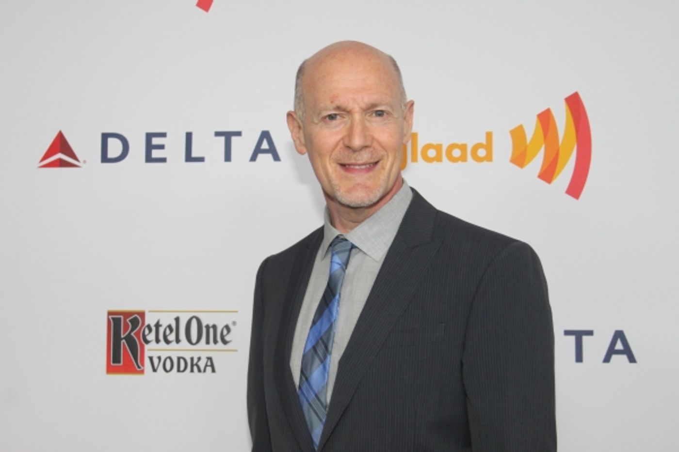 Photo Coverage: GLAAD Media Awards 2012  Image