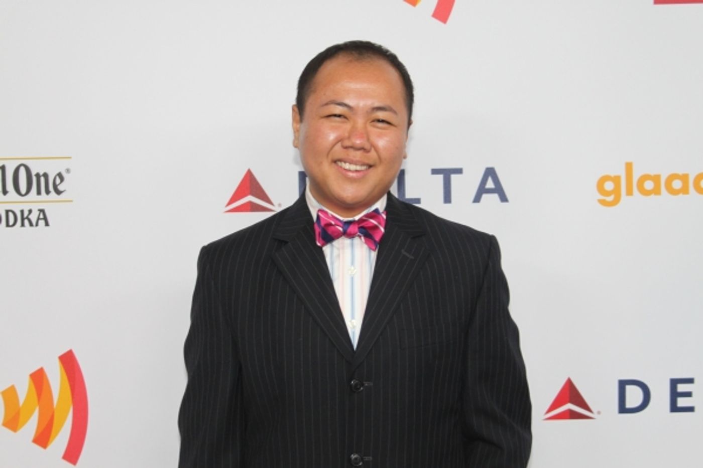 Photo Coverage: GLAAD Media Awards 2012  Image