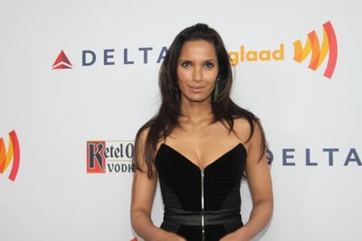 Padma Lakshmi Photo