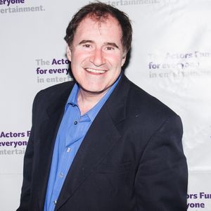 Richard Kind Photo