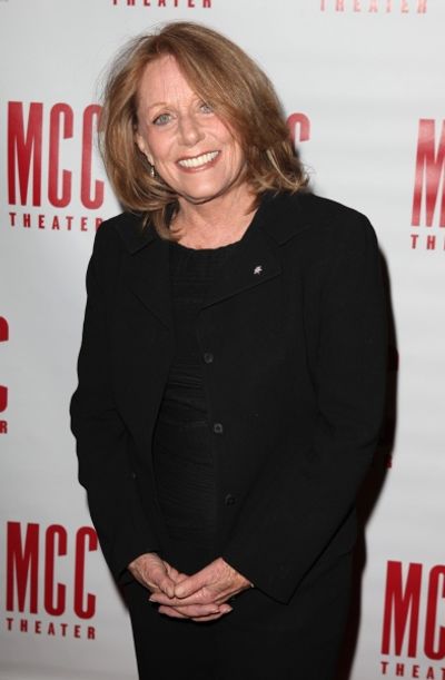 Lesley Gore  Photo