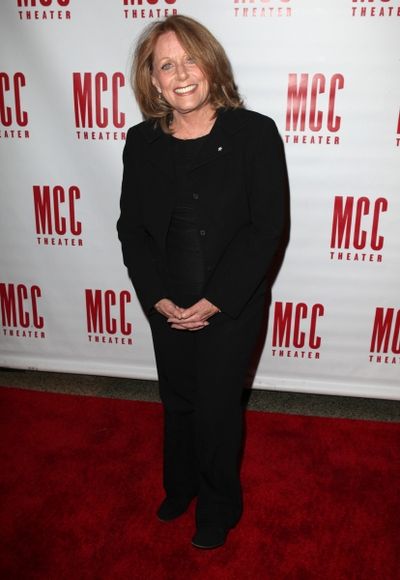 Lesley Gore Photo