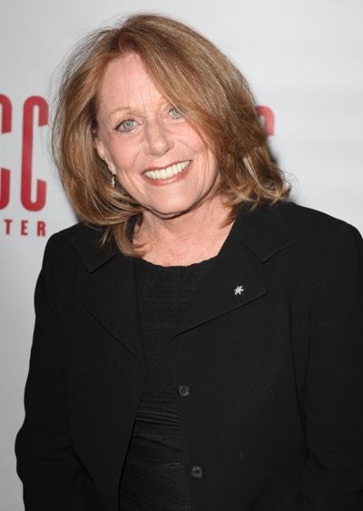 Lesley Gore  Photo
