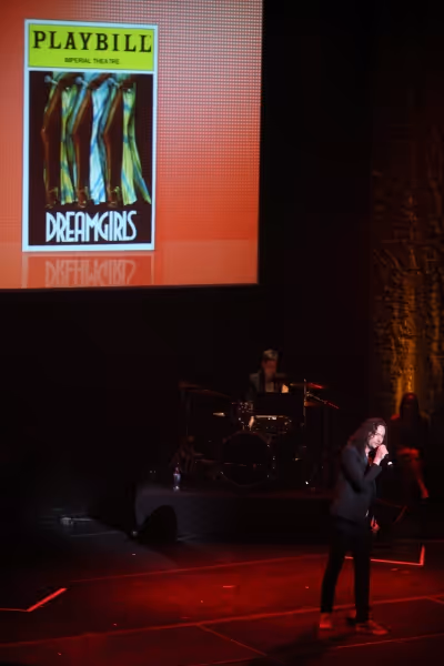 Constantine Maroulis Photo