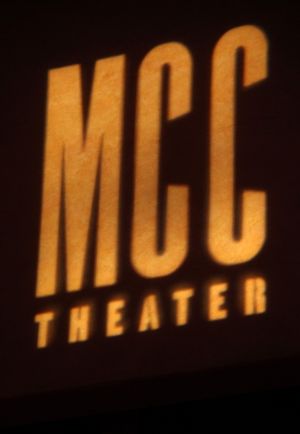 MCC Theater Photo
