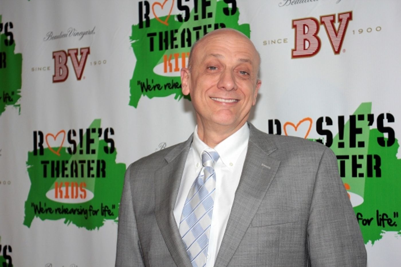 Tom Viola