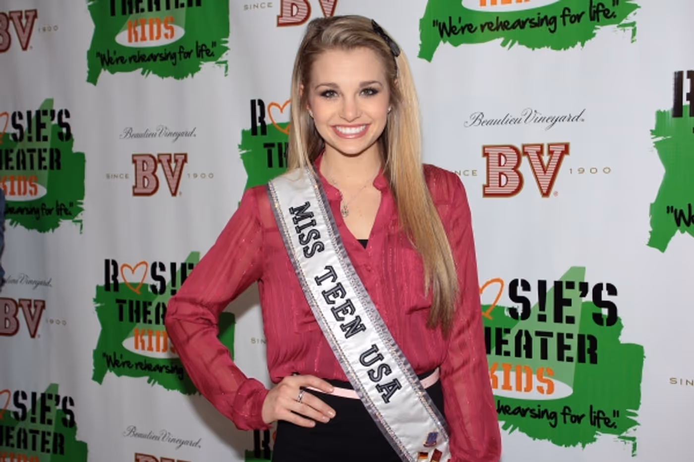 Photo Coverage: BD Wong, Brian Stokes Mitchell, et al. at PASSING IT ON  Image