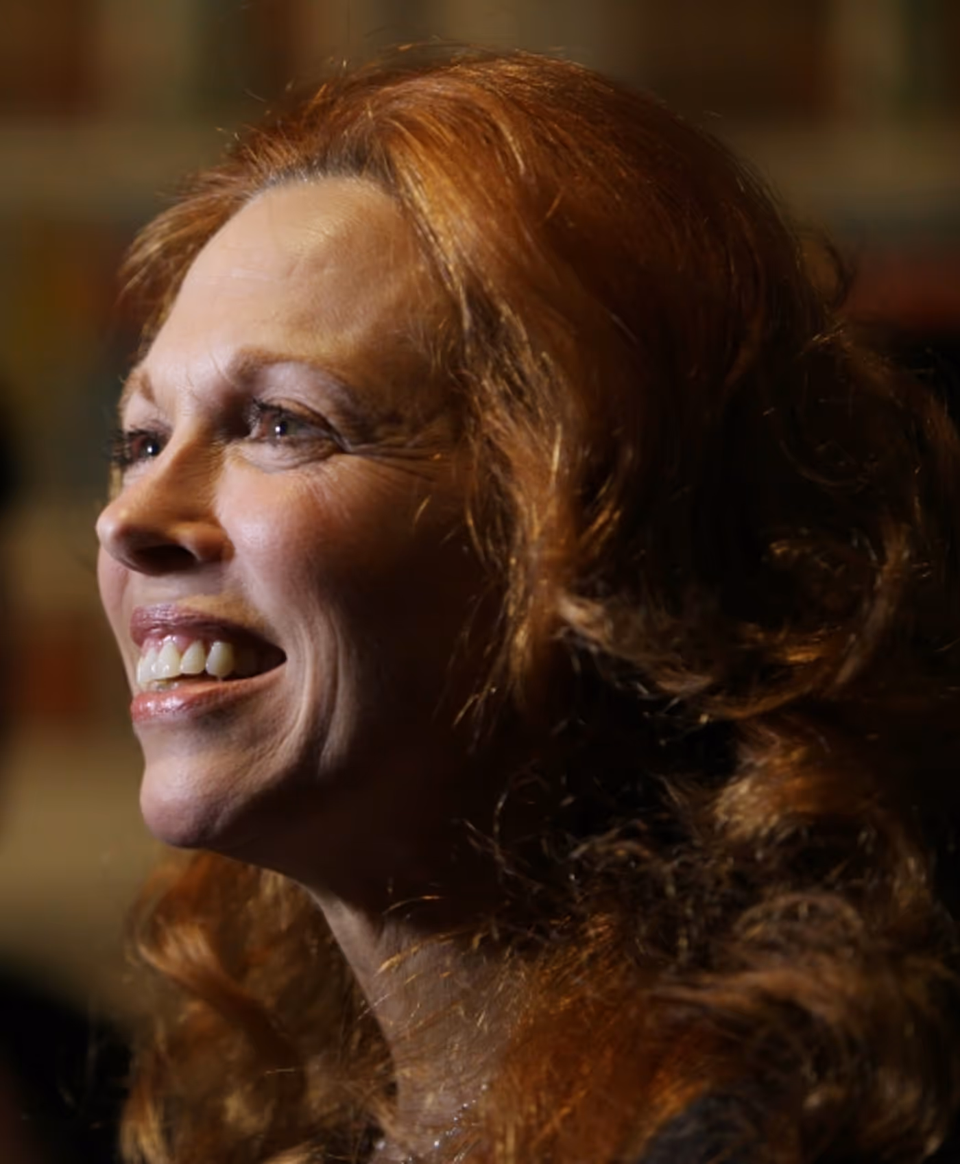 Photo Coverage: Raven-Symone SISTER ACT Debut After Party!  Image