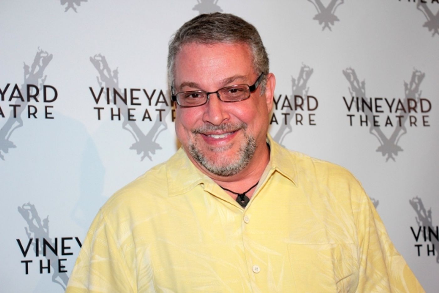 Photo Coverage: NOW. HERE. THIS. Celebrates Opening Night!  Image