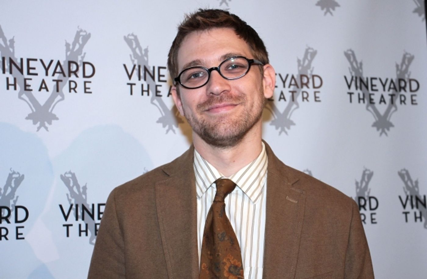 Photo Coverage: NOW. HERE. THIS. Celebrates Opening Night!  Image