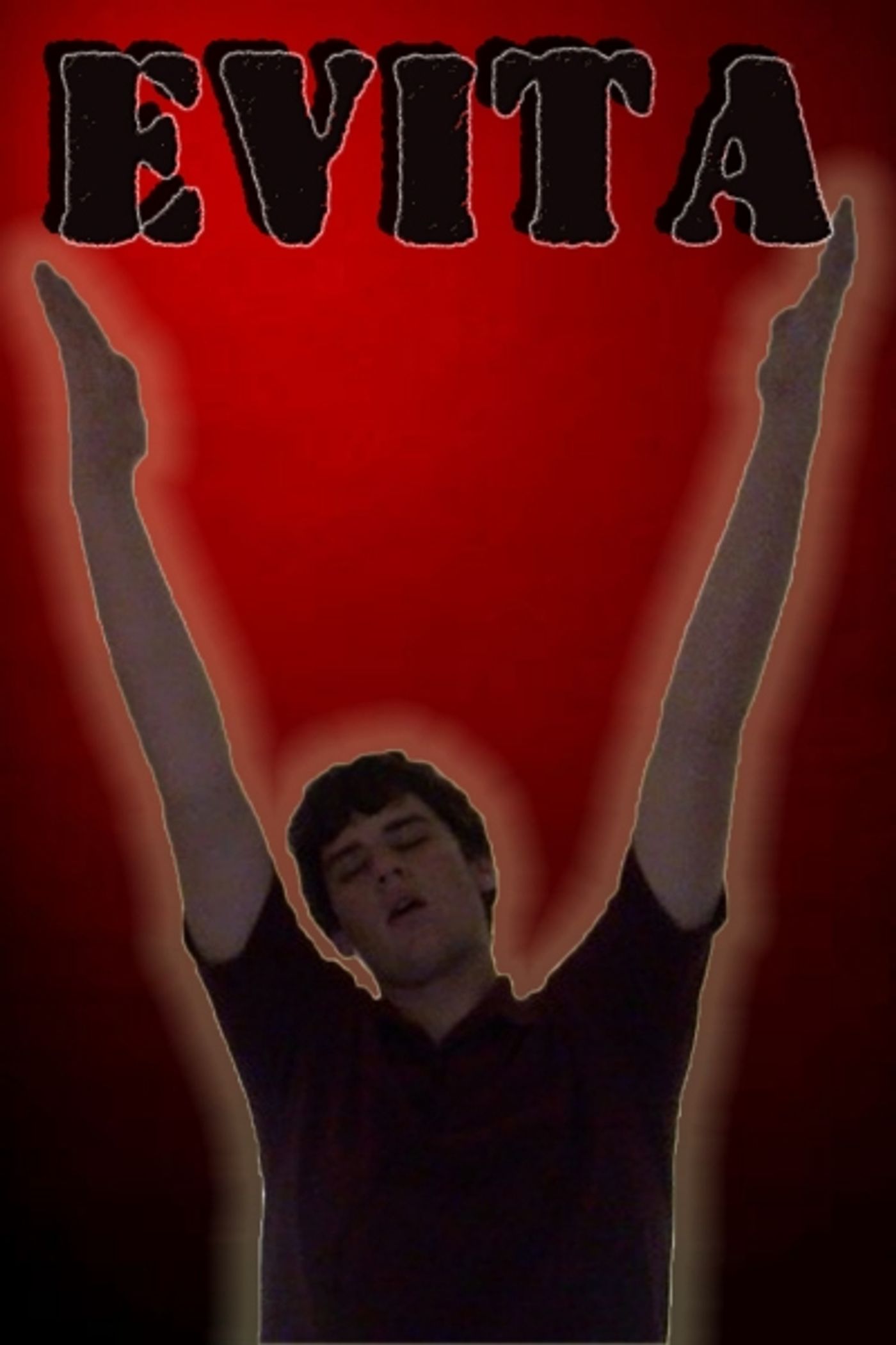 Photos: EVITA Contest - the Entries Keep Rolling in! Photos: EVITA Contest - the Entries Keep Rolling in! Image