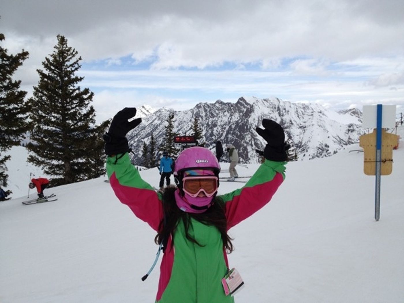 Photos: EVITA Contest - the Entries Keep Rolling in! Photos: EVITA Contest - the Entries Keep Rolling in! Image