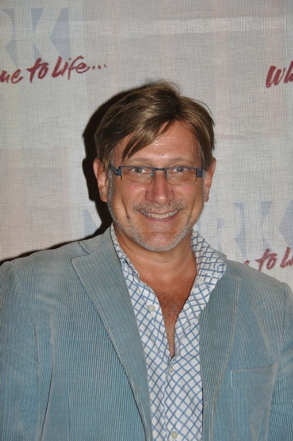 David Edwards Photo