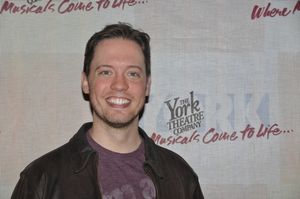 Ryan Alexander Photo