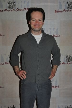 Jamie LaVerdiere Photo