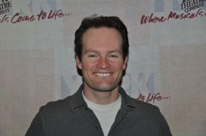 Jamie LaVerdiere Photo