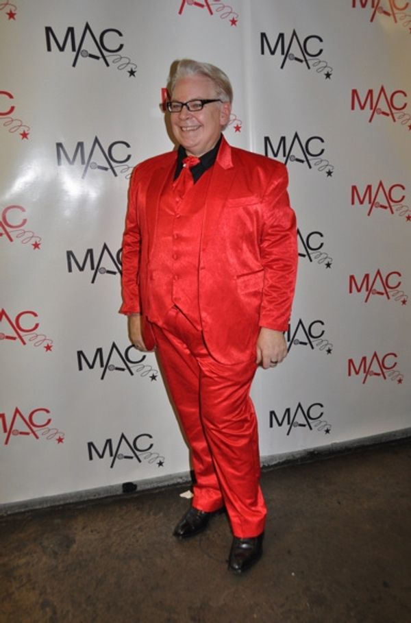 Ricky Ritzel Photo