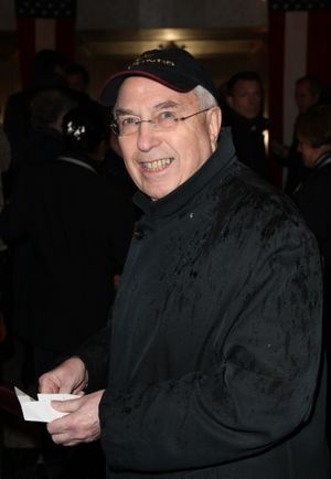 Aubrey Ruben Photo