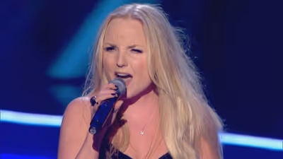Kerry Ellis Photo