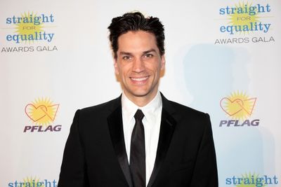 Will Swenson Photo