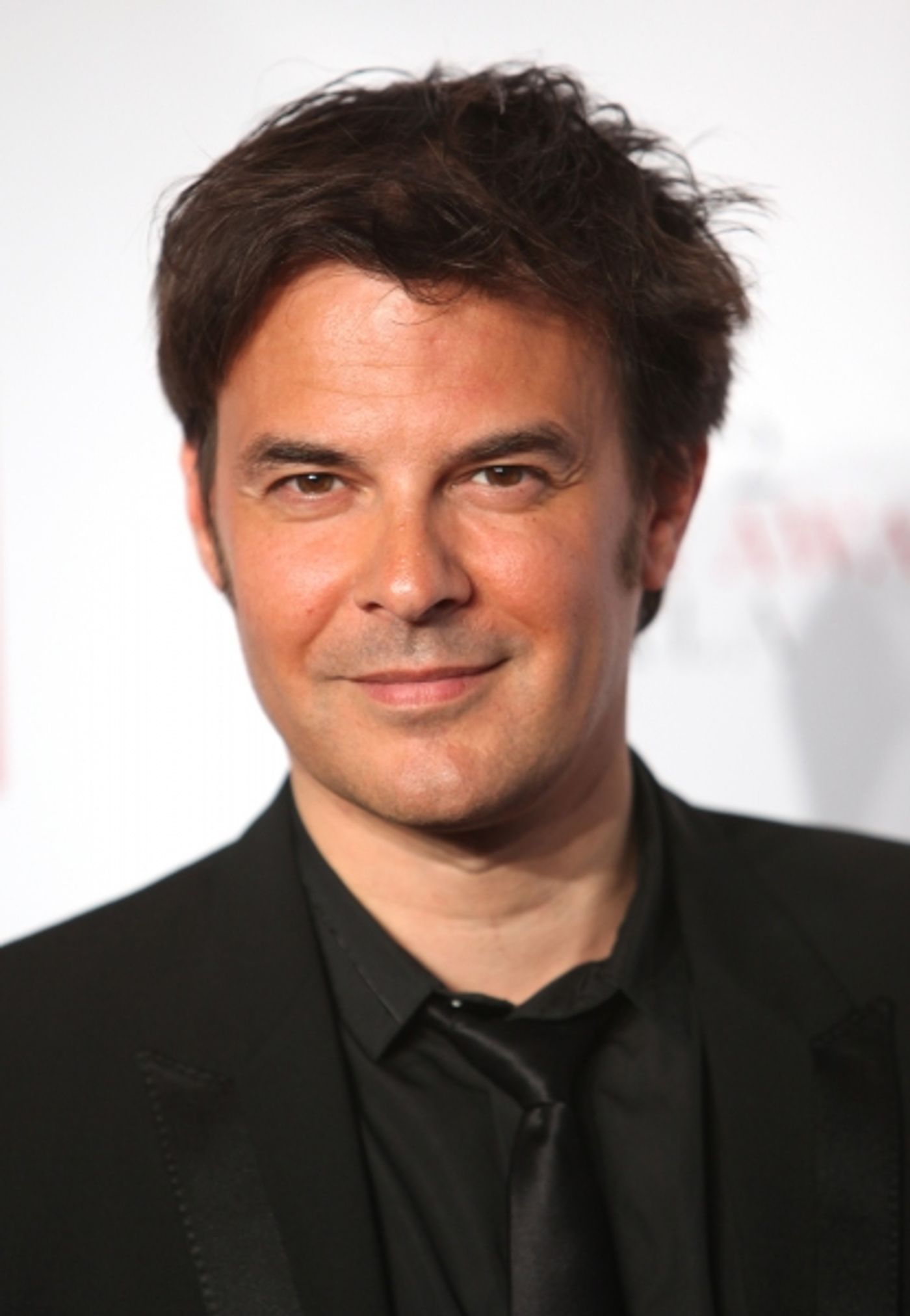 Photo Coverage: Film Society of Lincoln Center Honors Catherine Deneuve with Chaplin Award Photo Coverage: Film Society of Lincoln Center Honors Catherine Deneuve with Chaplin Award Image