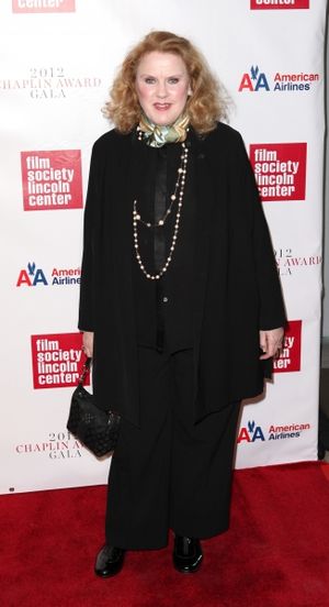 Celia Weston @ BroadwayWorld Celia Weston Photo