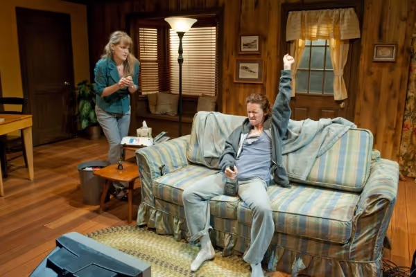 Abbey Siegworth and Aleisha Force Photo