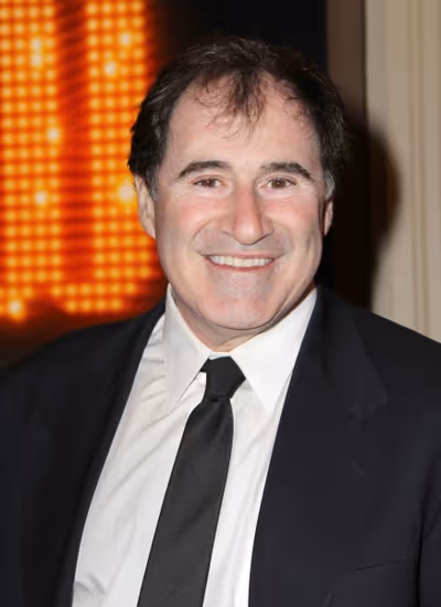 Richard Kind Photo
