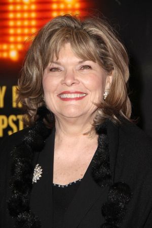 Debra Monk Photo