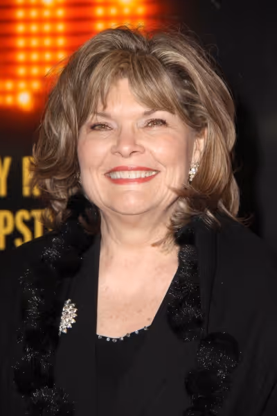 Debra Monk Photo