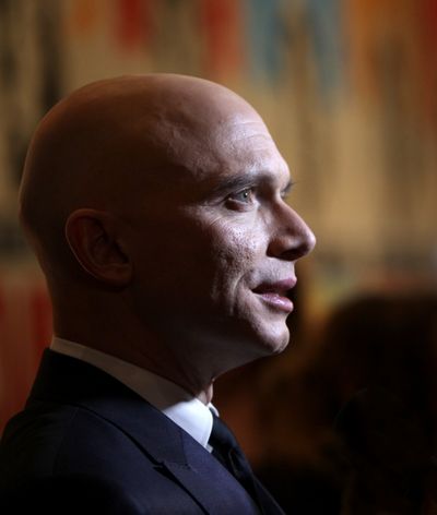 Michael Cerveris Photo