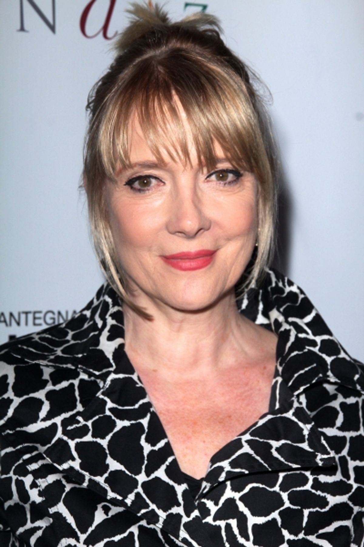 Glenne Headly at 