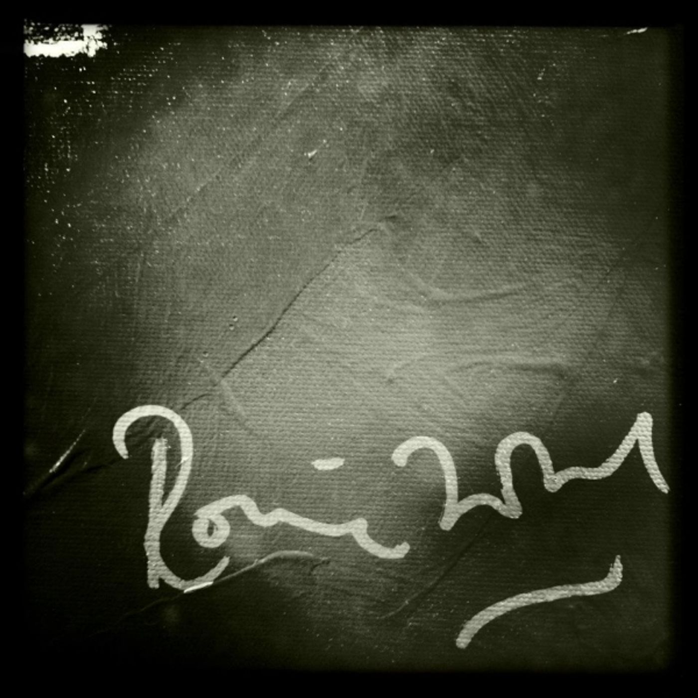 Photo Flash: Symbolic Collection Presents Ronnie Wood Exhibition  Image