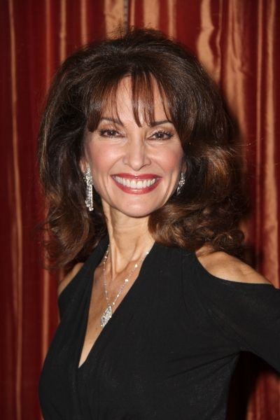 Susan Lucci Photo