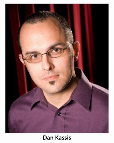Dan Kassis Photo