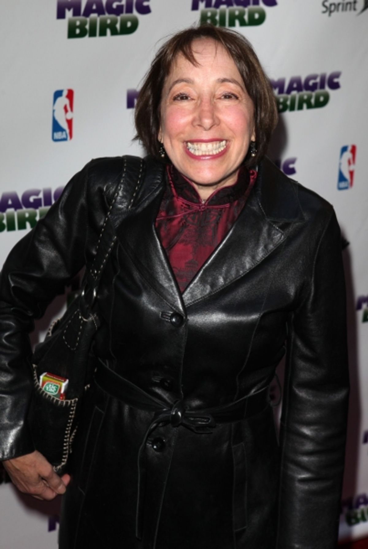 Didi Conn at 