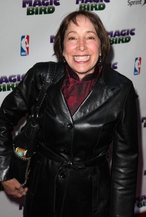 Didi Conn Photo