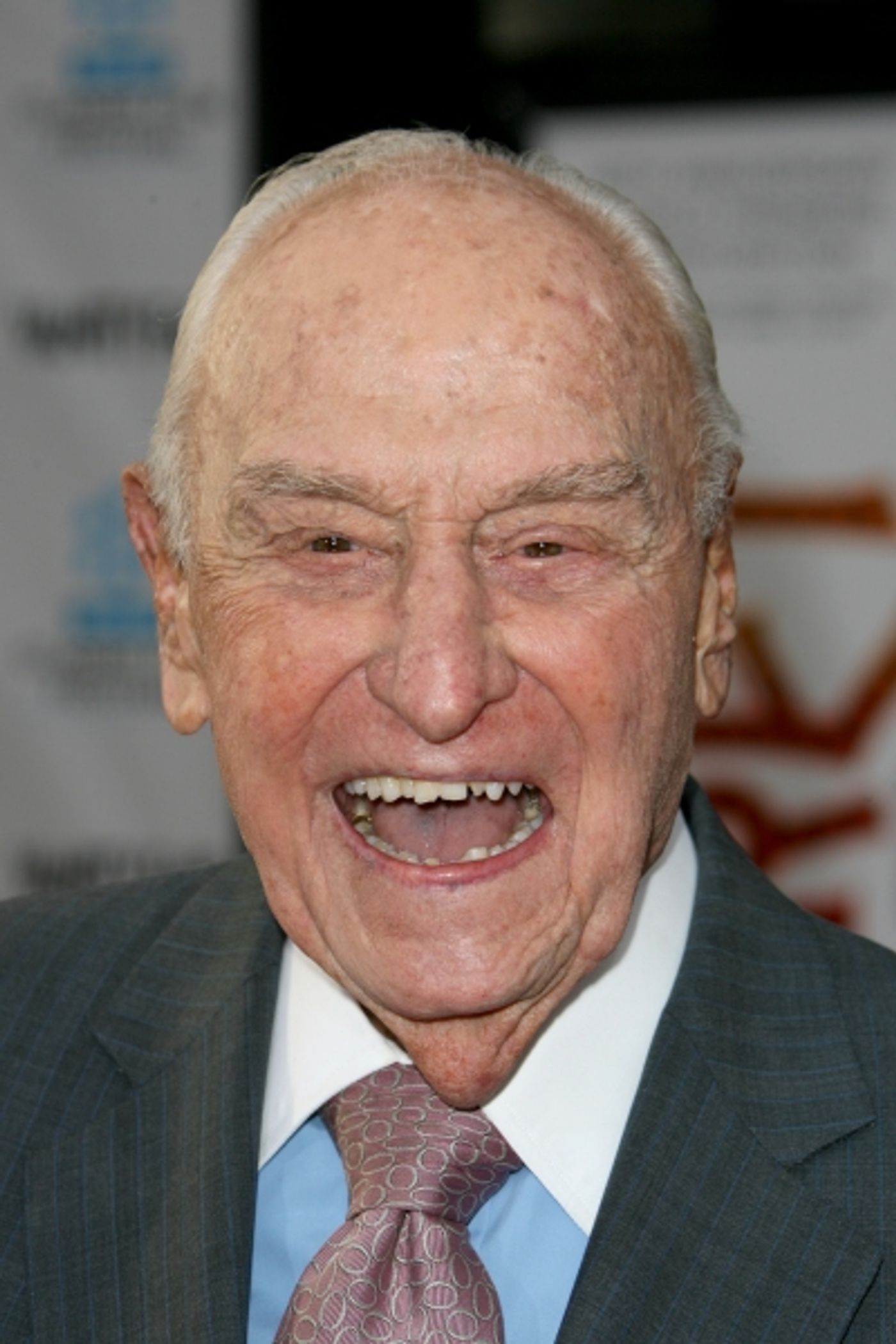 Photo Flash: Liza Minnelli & Co. At The CABARET 40th Anniversary Screening  Image