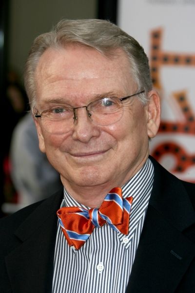 Bob Mackie Photo