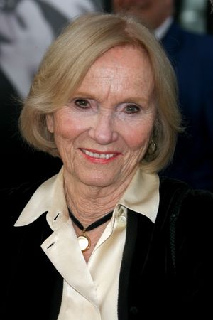 Eva Marie Saint Photo