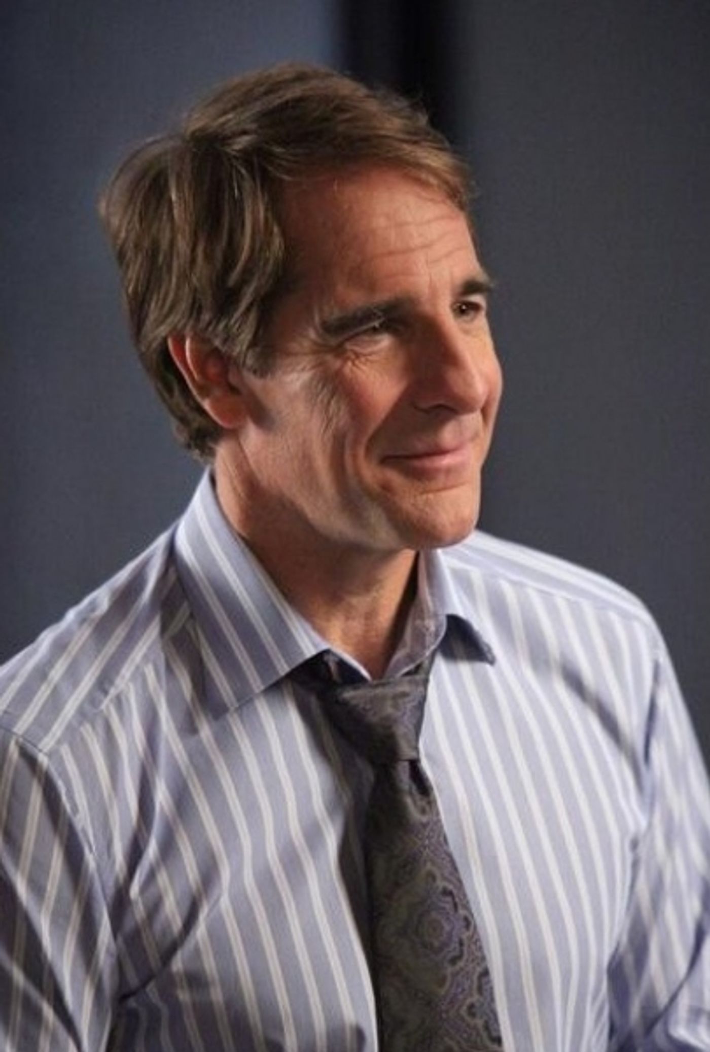 Photo Flash: First Look - Scott Bakula, Doris Roberts Guest Star on DESPERATE HOUSEWIVES Tonight  Image