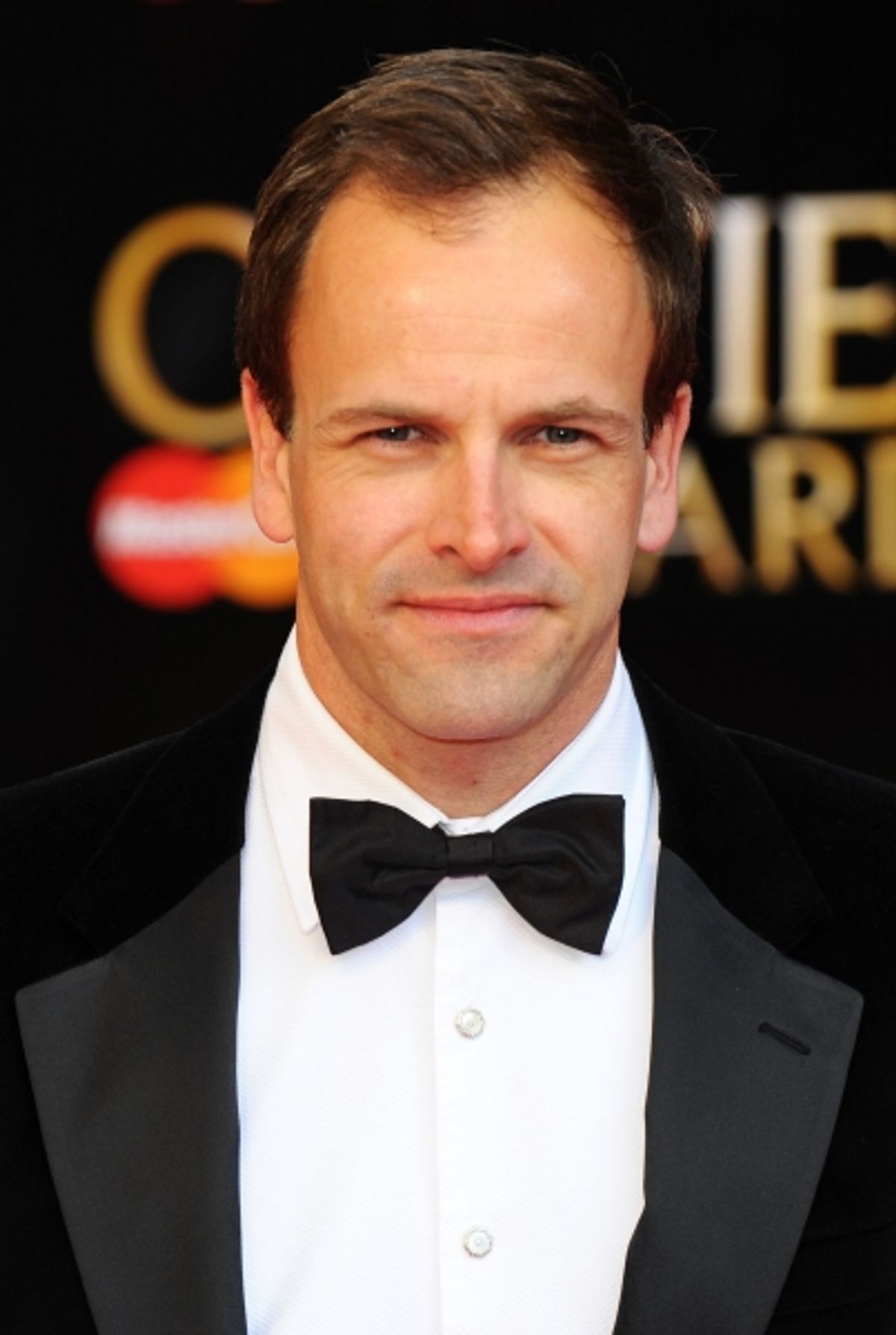 Jonny Lee Miller at 