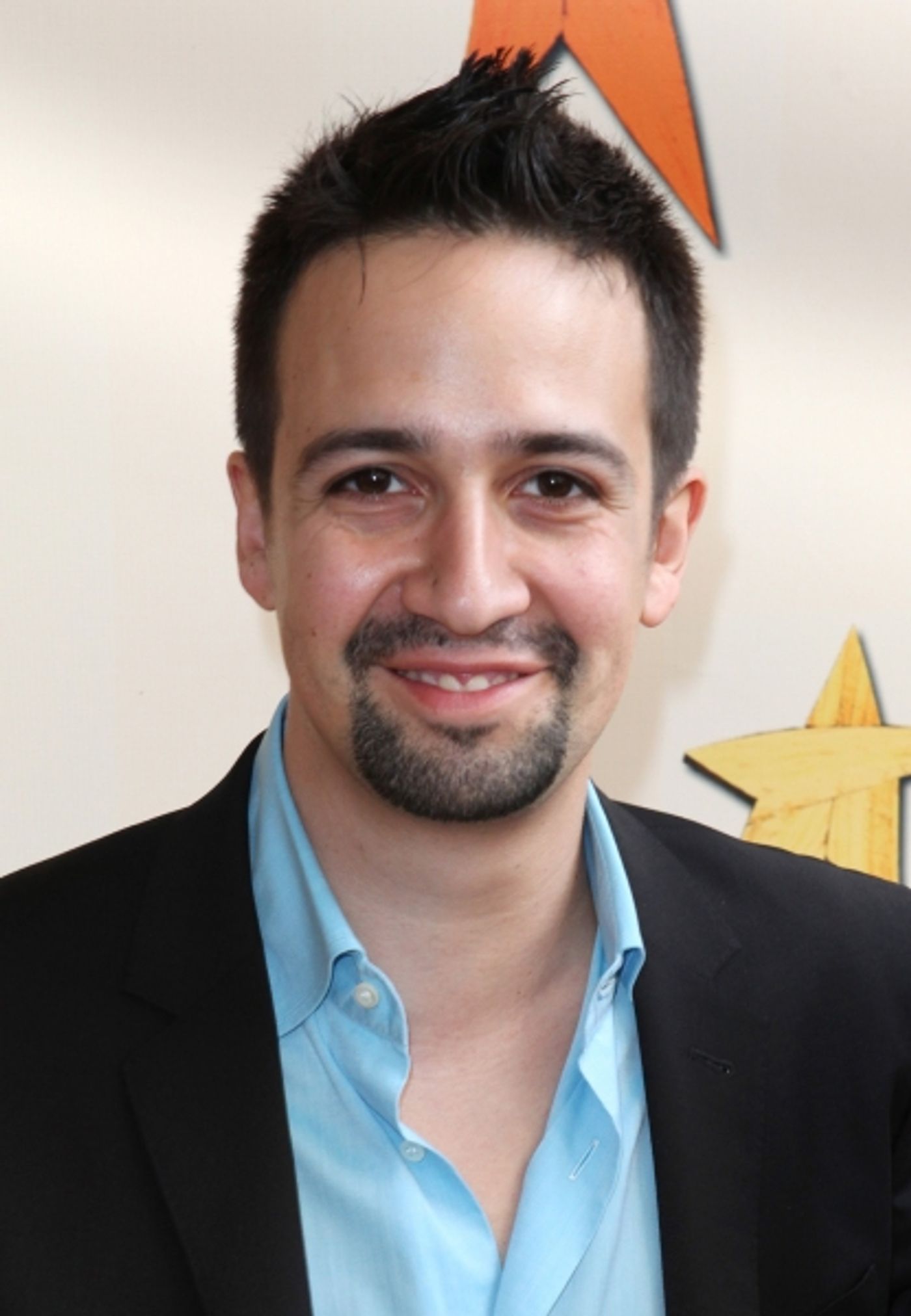 Photo Coverage: PETER AND THE STARCATCHER Opening Night - All the Stars!  Image