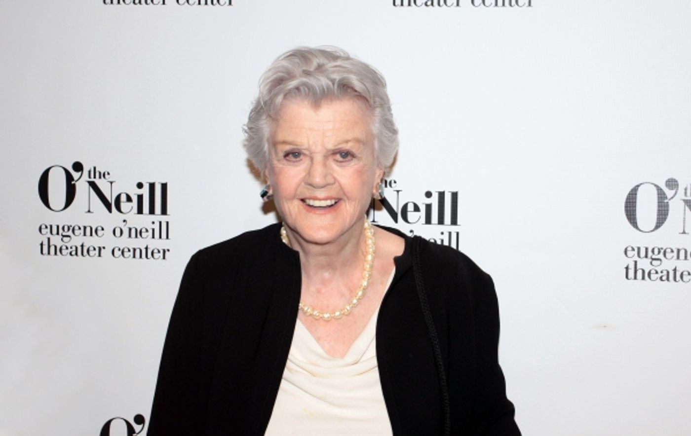 Photo Coverage: Michael Douglas, Catherine Zeta-Jones et al. at Eugene O'Neill Theater Center's Monte Cristo Awards!  Image