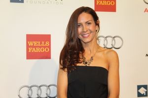 Michelle Clunie Photo